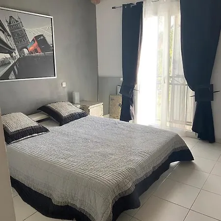 Villa La Mauvanou Bormes-les-mimosas Bormes-les-Mimosas